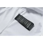 RHUDE T-shirt 6950#