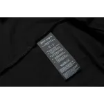 RHUDE T-shirt 6951#