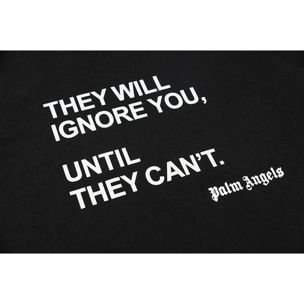 RHUDE T-shirt 6951#