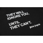 RHUDE T-shirt 6951#