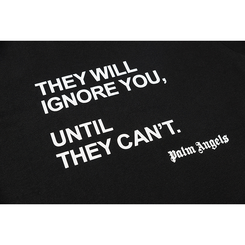 RHUDE T-shirt 6951#