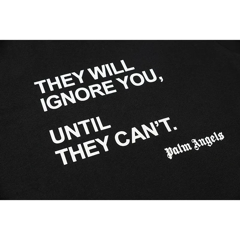 RHUDE T-shirt 6951#
