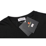 RHUDE T-shirt 6951#