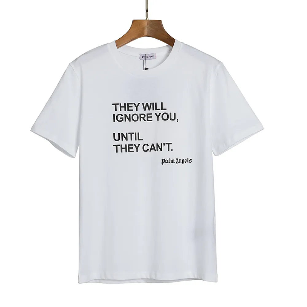 RHUDE T-shirt 6951#