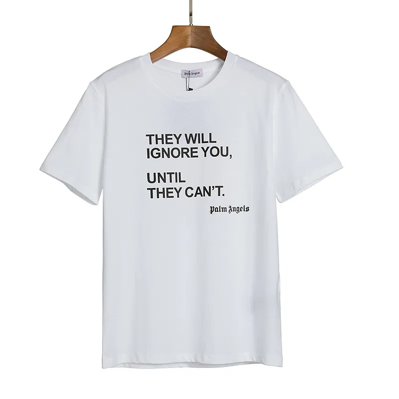 RHUDE T-shirt 6951#