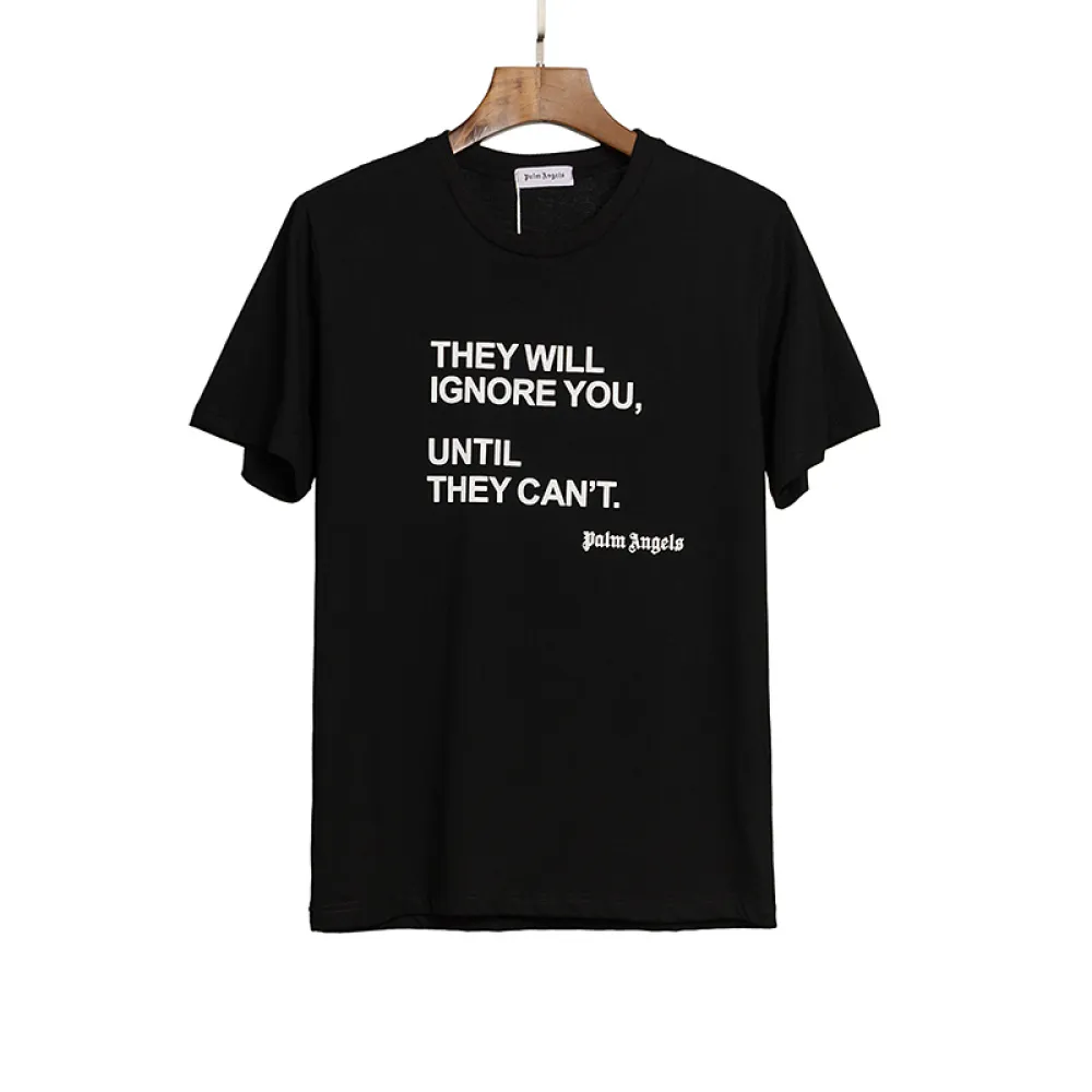 RHUDE T-shirt 6951#