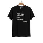 RHUDE T-shirt 6951#