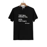 RHUDE T-shirt 6951#