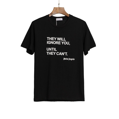 RHUDE T-shirt 6951# 02