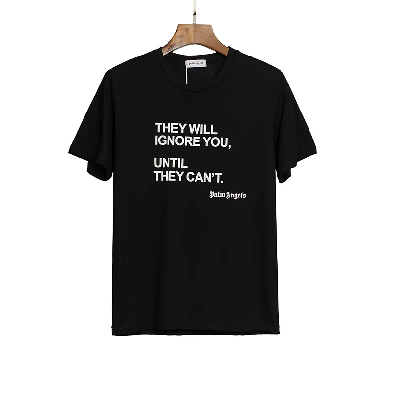 RHUDE T-shirt 6951#