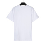 RHUDE T-shirt 6952#