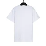 RHUDE T-shirt 6952#