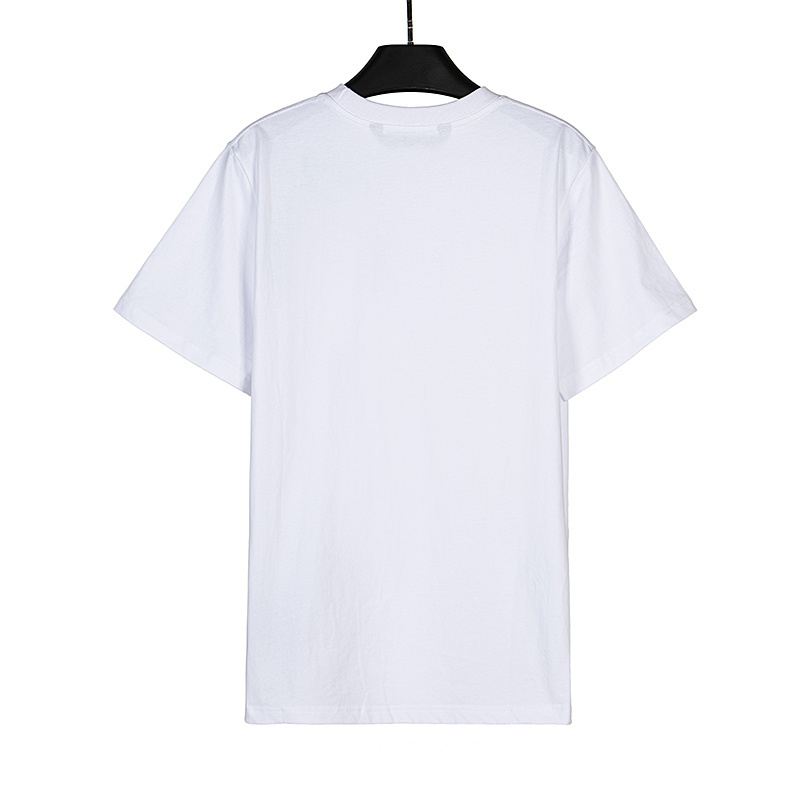 RHUDE T-shirt 6952#
