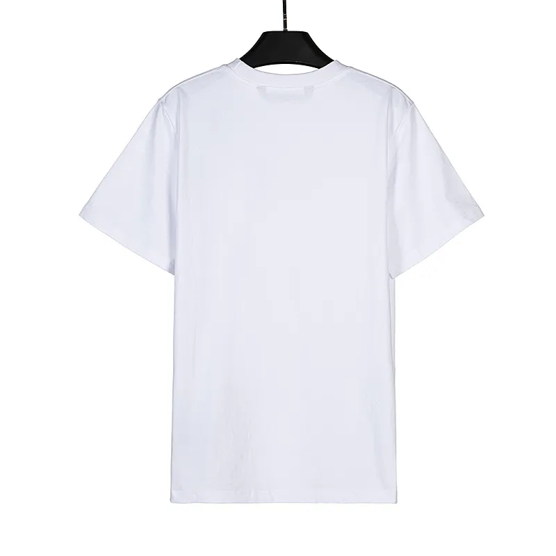 RHUDE T-shirt 6952#