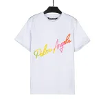 RHUDE T-shirt 6952#
