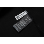 RHUDE T-shirt 6952#