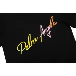 RHUDE T-shirt 6952#
