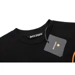 RHUDE T-shirt 6952#