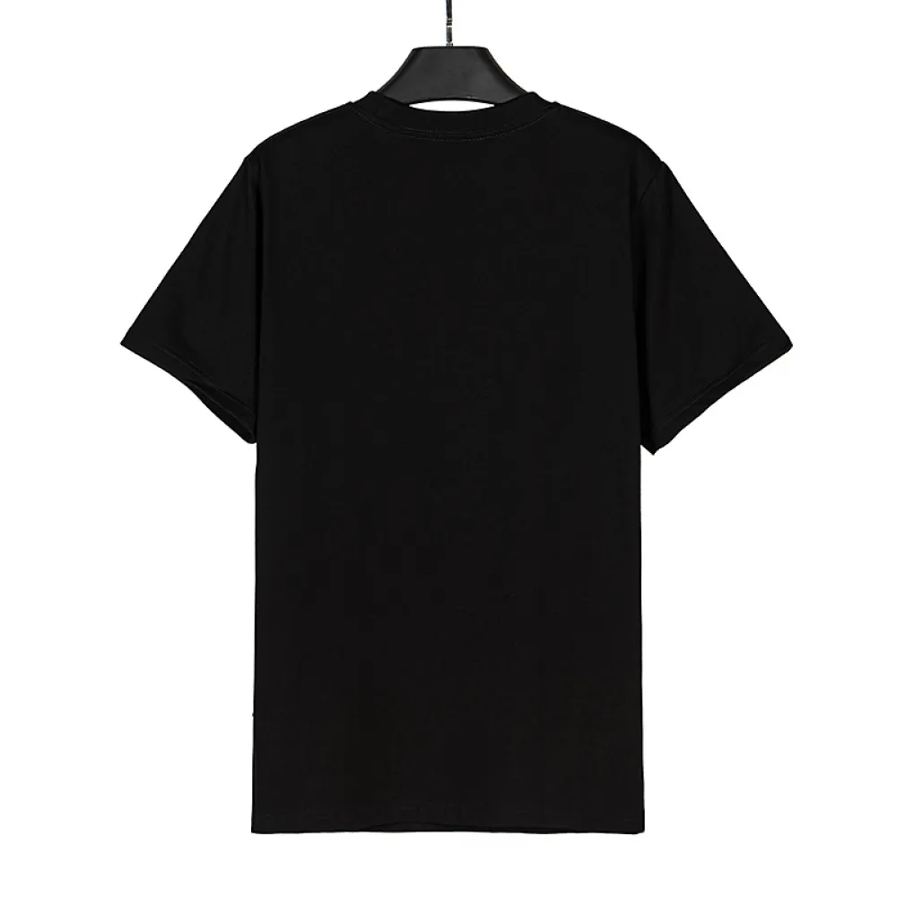 RHUDE T-shirt 6952#