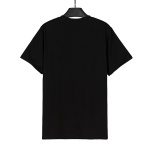 RHUDE T-shirt 6952#