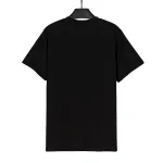 RHUDE T-shirt 6952#