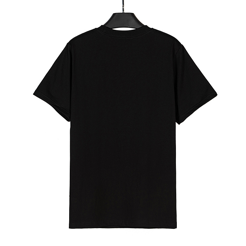 RHUDE T-shirt 6952#