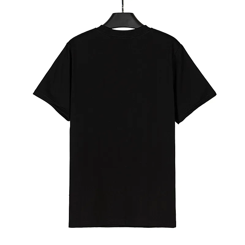 RHUDE T-shirt 6952#