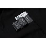 RHUDE T-shirt 6953#