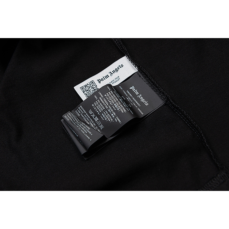 RHUDE T-shirt 6953#