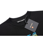 RHUDE T-shirt 6953#
