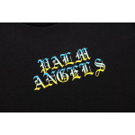 RHUDE T-shirt 6953#