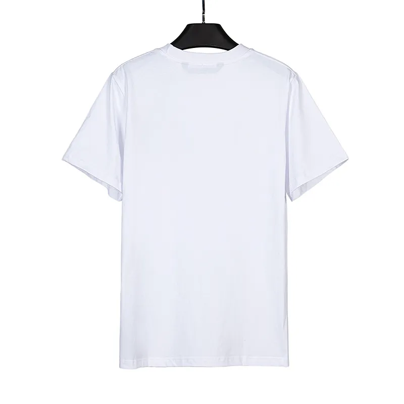 RHUDE T-shirt 6953#