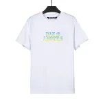RHUDE T-shirt 6953#