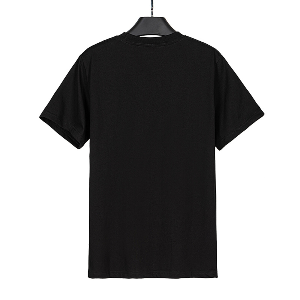 RHUDE T-shirt 6953#