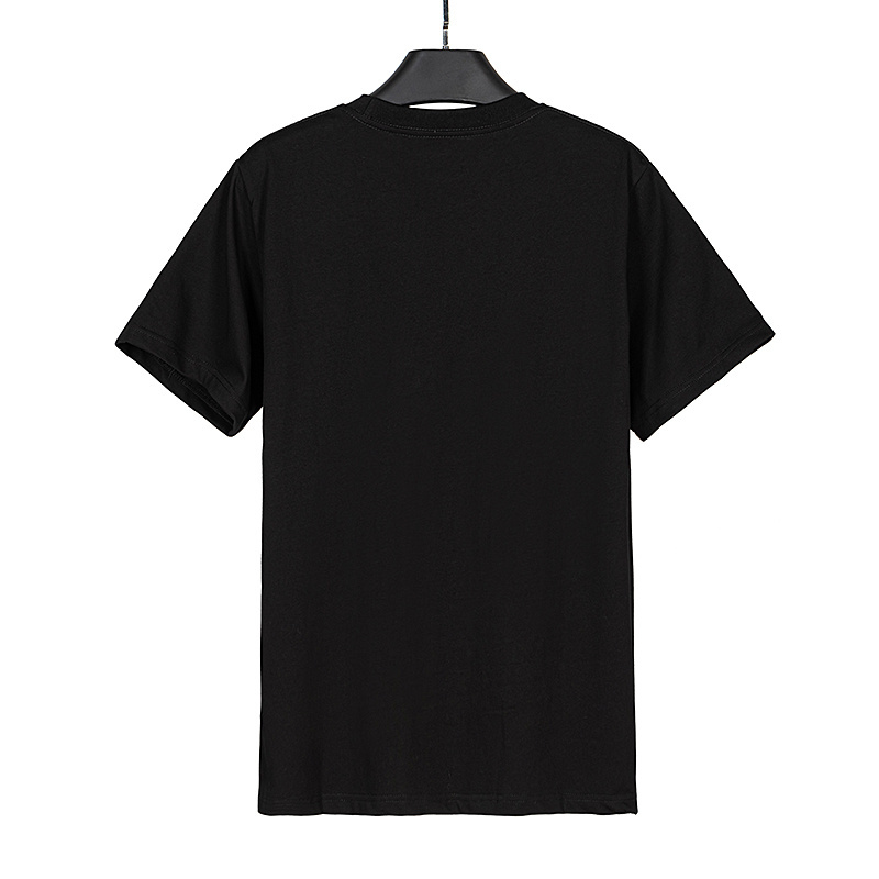 RHUDE T-shirt 6953#