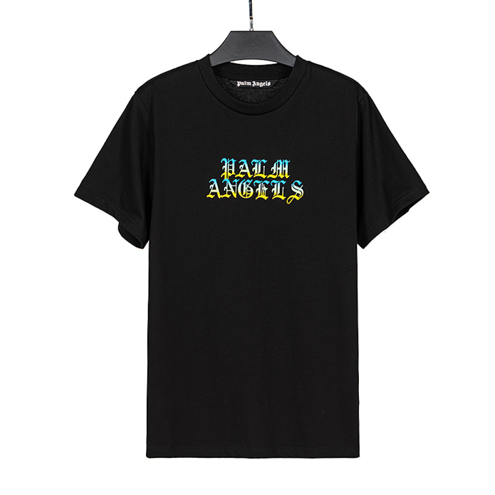 RHUDE T-shirt 6953#