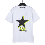 RHUDE T-shirt 6954#