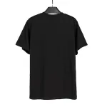 RHUDE T-shirt 6954#
