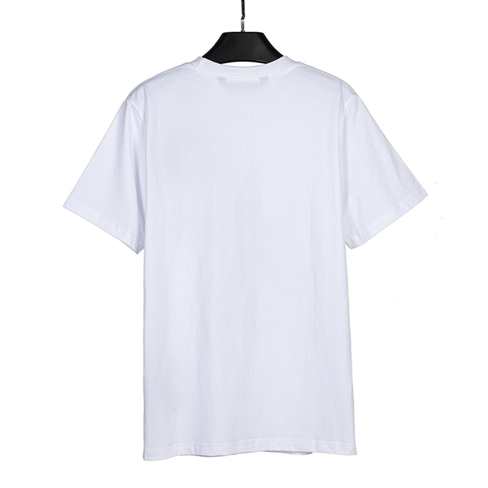 RHUDE T-shirt 6954#