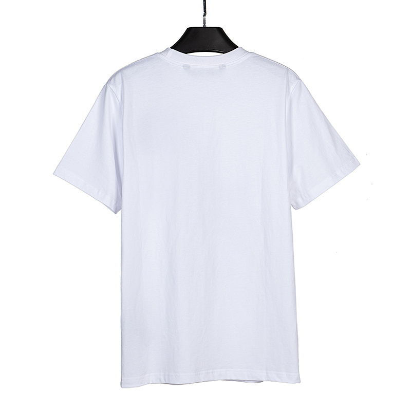 RHUDE T-shirt 6954#