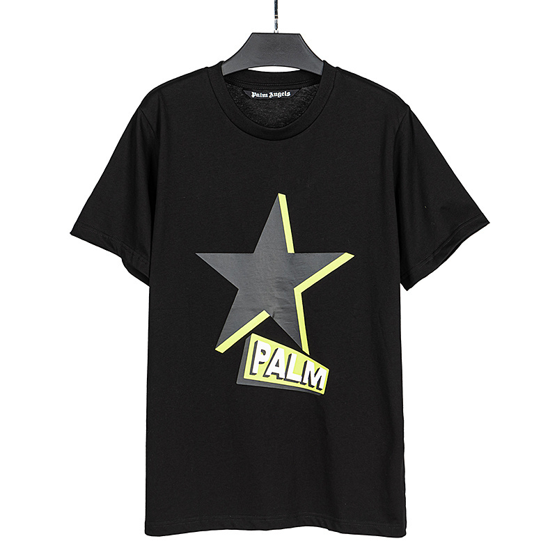 RHUDE T-shirt 6954#