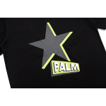RHUDE T-shirt 6954#