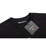 RHUDE T-shirt 6954#
