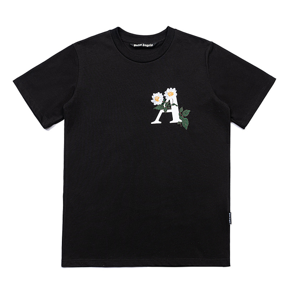 RHUDE T-shirt 6956#