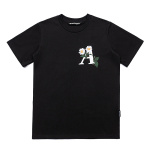 RHUDE T-shirt 6956#