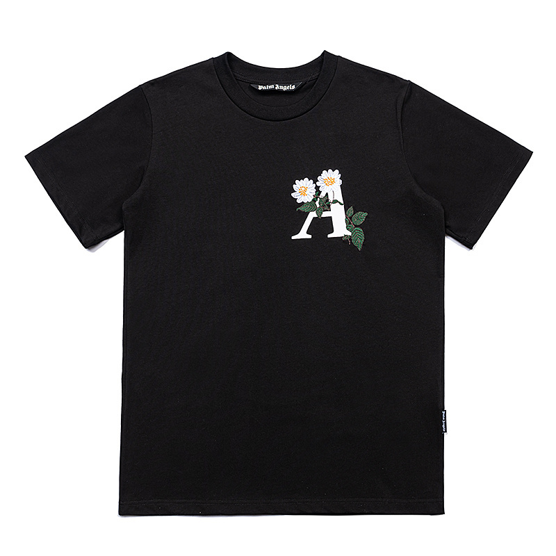 RHUDE T-shirt 6956#