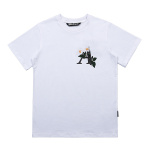 RHUDE T-shirt 6956#
