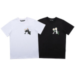 RHUDE T-shirt 6956#