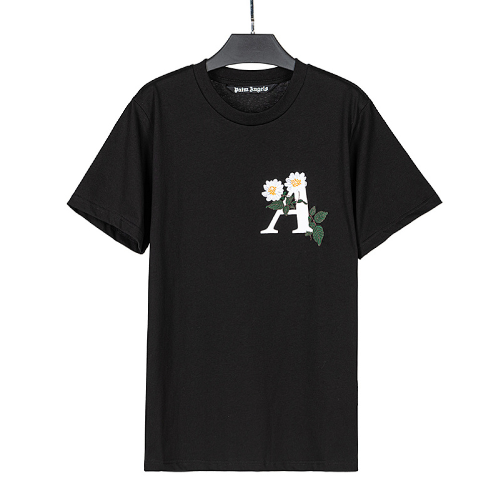 RHUDE T-shirt 6956#