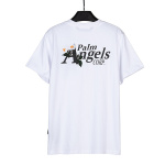 RHUDE T-shirt 6956#